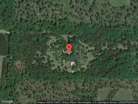 Walker, THOMASVILLE, GA 31792