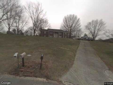 Brockwood, MORRISTOWN, TN 37813