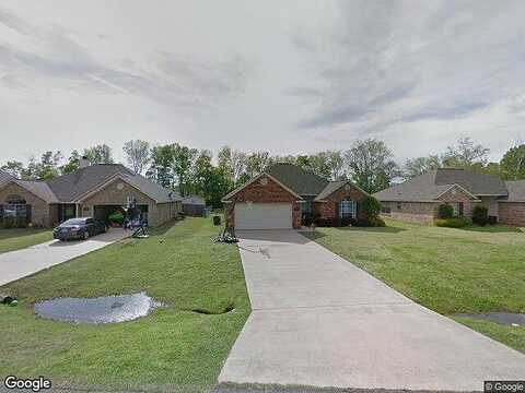 Parkridge, BENTON, LA 71006