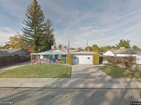Ashland, VISALIA, CA 93277