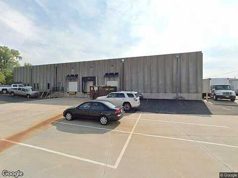 4301, RIVERSIDE, MO 64150