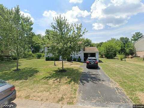 Beaumont, DOVER, PA 17315