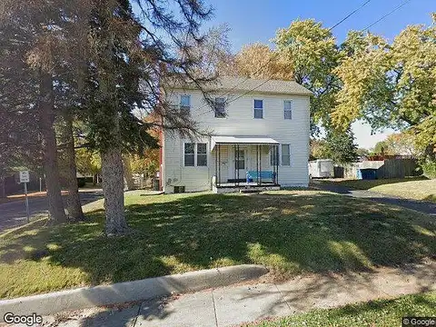 Brown, SAINT LOUIS, MO 63134