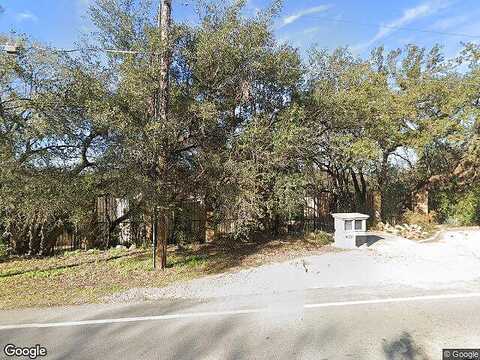 Island, AUSTIN, TX 78731
