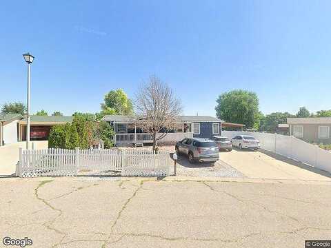 Shenandoah, GREELEY, CO 80634