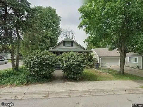 Woodcliffe, DAYTON, OH 45420