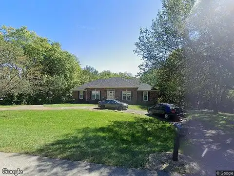 Mccombs, CRESTWOOD, KY 40014
