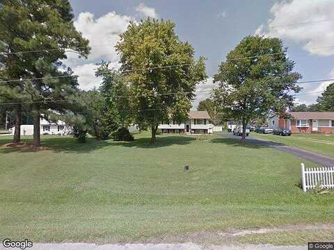 Pinewood, PRINCE GEORGE, VA 23875