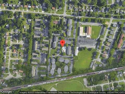 Wisteria Landing, LOUISVILLE, KY 40218