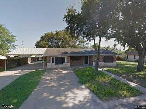 Americana, MISSION, TX 78572