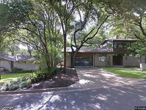 Edgemont, AUSTIN, TX 78731