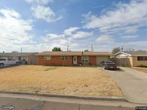 Mercedes, MIDLAND, TX 79703