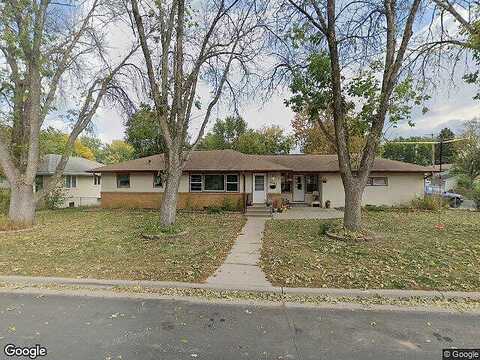 Monroe, MINNEAPOLIS, MN 55421