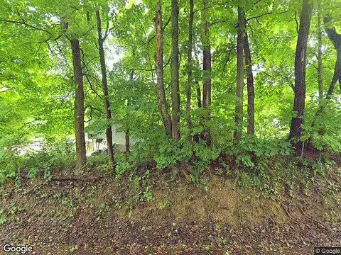 Workman, MOUNT PERRY, OH 43760