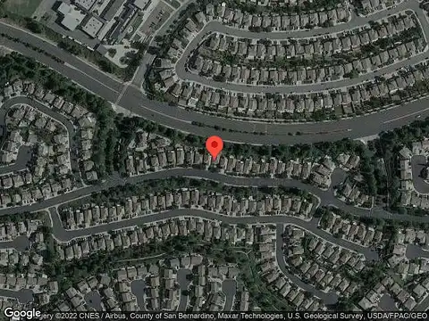 Golden Glen, CHINO HILLS, CA 91709