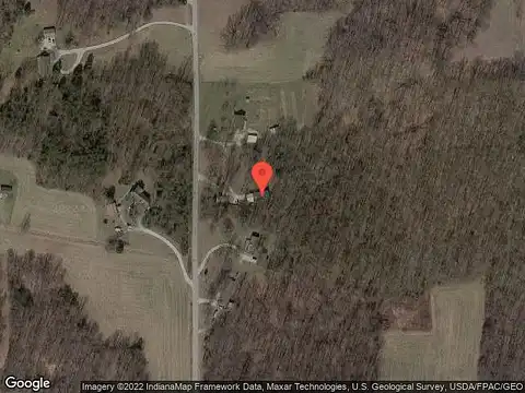 Obannon, ELIZABETH, IN 47117
