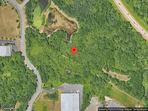 3 Mile, GRAND RAPIDS, MI 49534