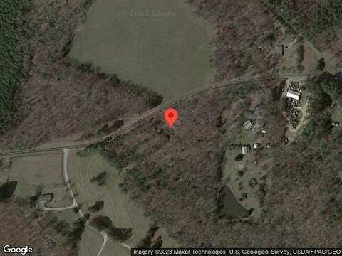 Mincey, HILLSBOROUGH, NC 27278