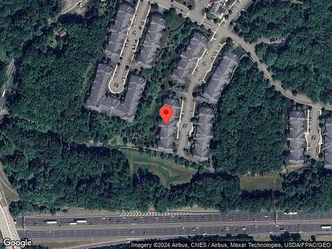 Cleveland, ROCKAWAY, NJ 07866