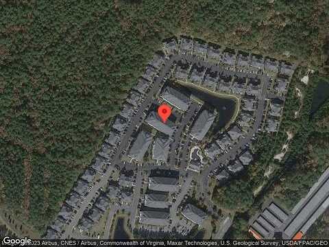 Colindale, CHESAPEAKE, VA 23321