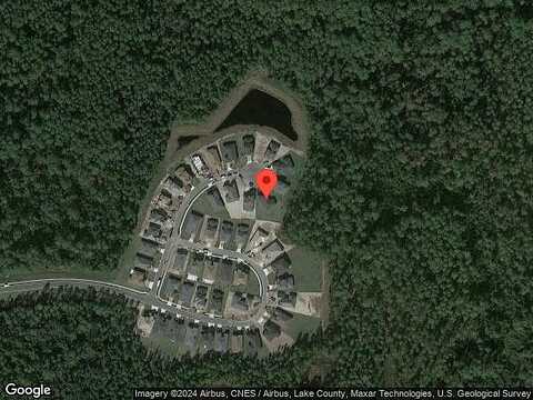 Mirror, CLERMONT, FL 34714