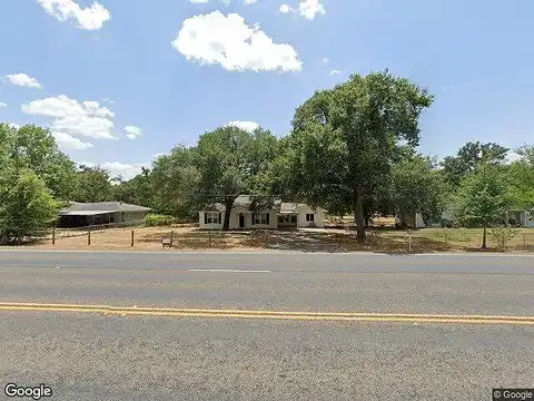 Texas, BRYAN, TX 77803