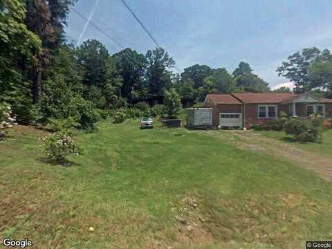 Altapass, SPRUCE PINE, NC 28777