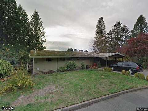 Washouga, PORTLAND, OR 97239