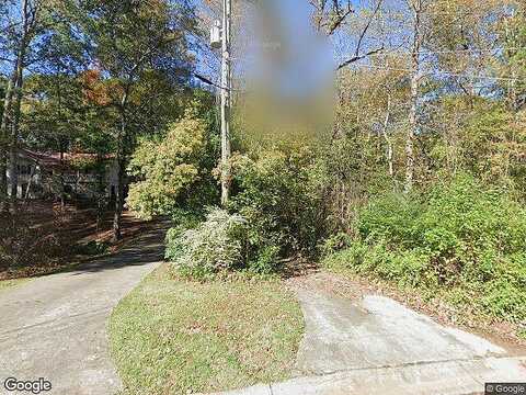 Creekside, WOODSTOCK, GA 30188
