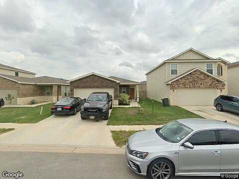 Dappled Willow, NEW BRAUNFELS, TX 78130