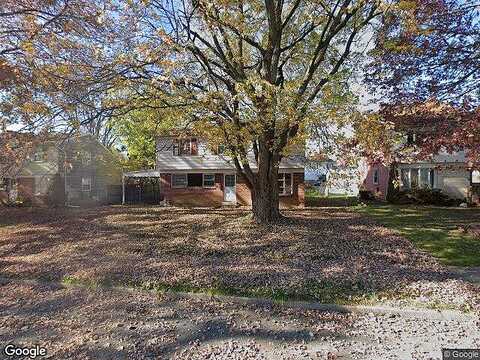 Pine, LEBANON, PA 17042