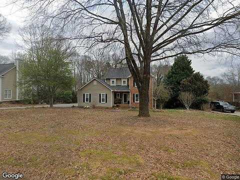 Grayson, MOORE, SC 29369