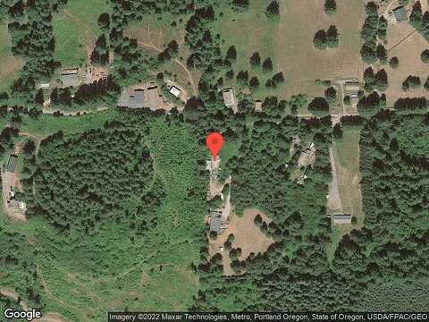 Harder, WASHOUGAL, WA 98671