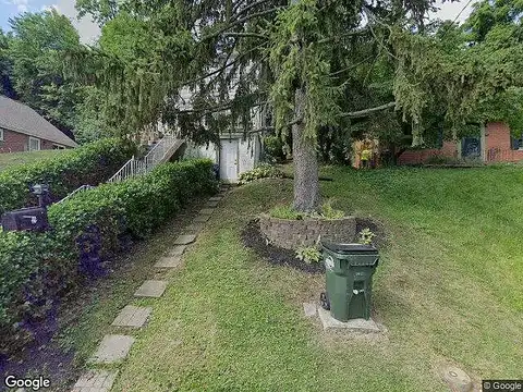 Hazen, COVINGTON, KY 41016