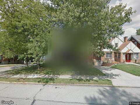 Highland, FORT THOMAS, KY 41075