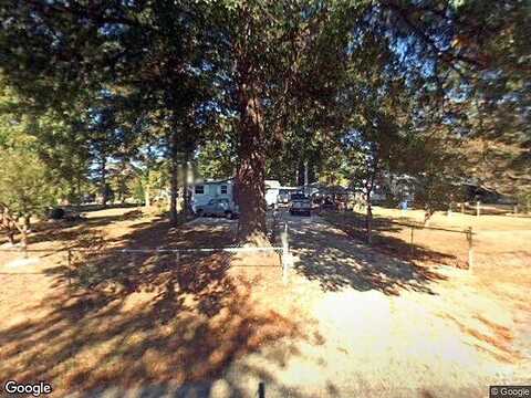 Lake Shore, LEXINGTON, NC 27292