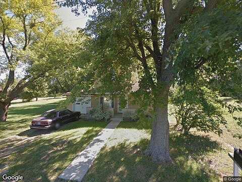 Mann, ALBANY, IN 47320