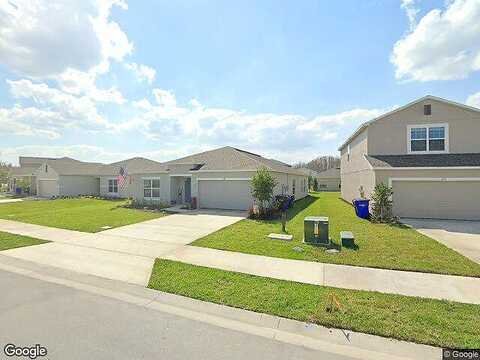 Pine Tree Bridge, SAINT CLOUD, FL 34772