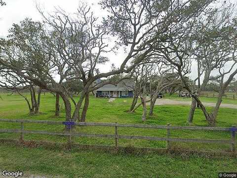 Shaver, ARANSAS PASS, TX 78336