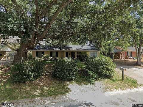 Whispering Pine, OCEAN SPRINGS, MS 39564