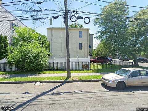 18Th, NEWARK, NJ 07108