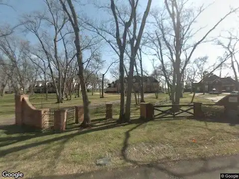 Colony West, RICHMOND, TX 77406