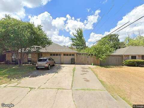 Green Valley, BRYAN, TX 77802