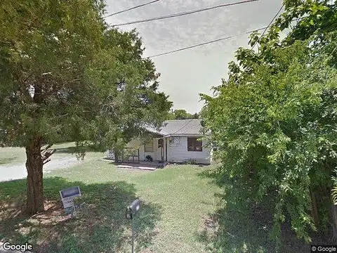 Kirby, ROWLETT, TX 75088