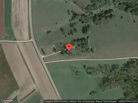 Long Branch, POTOSI, WI 53820