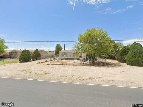 Boyd, CARLSBAD, NM 88220