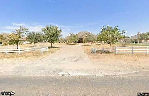 County Road 60, MIDLAND, TX 79705