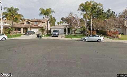 Corte Argento, TEMECULA, CA 92592