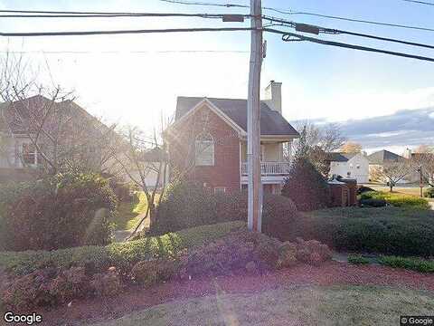 Ben Hill, ATLANTA, GA 30349