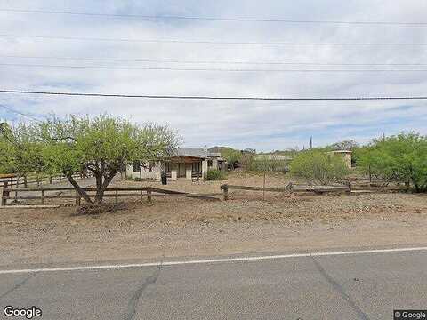 Estrella, LAVEEN, AZ 85339